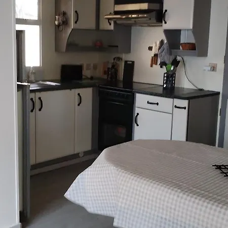 Agreable Mobil * Hourtin