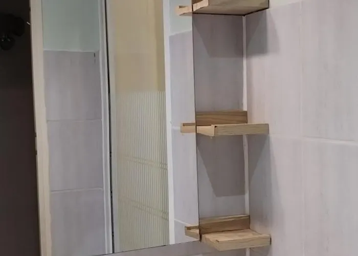 Agreable Mobil Campingplads Hourtin