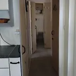 Mobil-Home A Hourtin - Terrasse, Piscine, Proche Lac & Ocean *