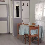 Mobil * Hourtin