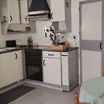 Camping Mobil Hourtin