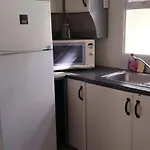 Camping Mobil