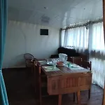 Camping Mobil *