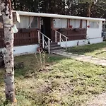 Camping Mobil *