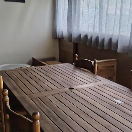 Mobil-Home A Hourtin - Terrasse, Piscine, Proche Lac & Ocean