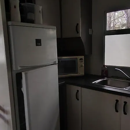 Mobil-Home A Hourtin - Terrasse, Piscine, Proche Lac & Ocean Hourtin