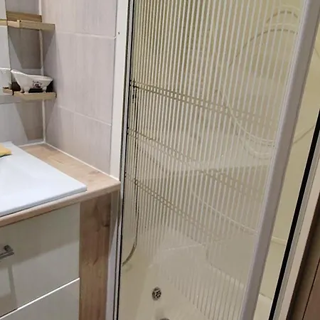 Mobil-Home A Hourtin - Terrasse, Piscine, Proche Lac & Ocean *