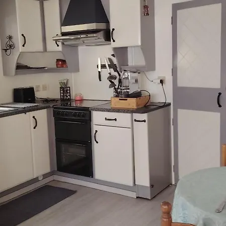 Camping Mobil Hourtin
