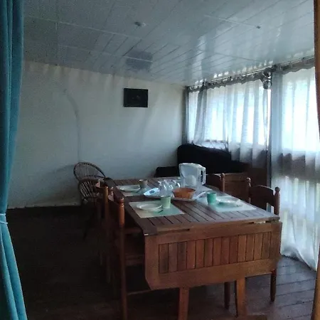 Camping Mobil *