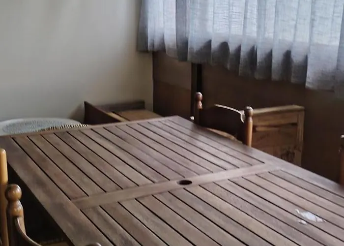 Mobil-Home A Hourtin - Terrasse, Piscine, Proche Lac & Ocean