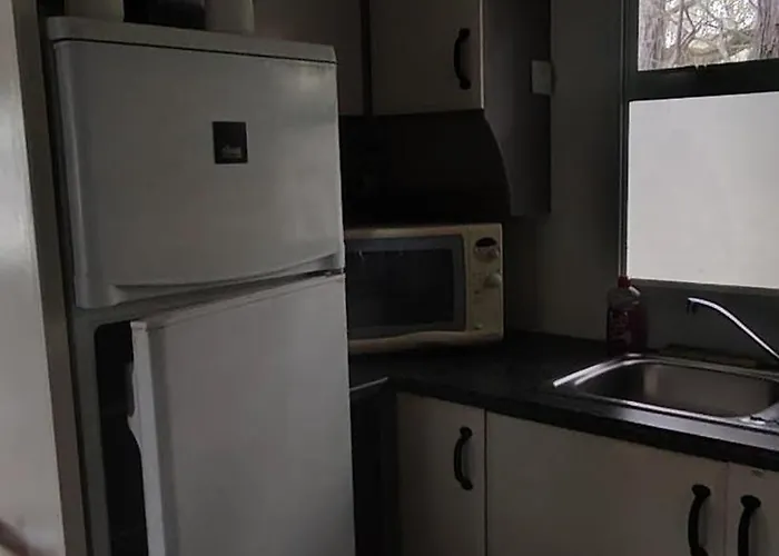 Mobil-Home A Hourtin - Terrasse, Piscine, Proche Lac & Ocean Hourtin